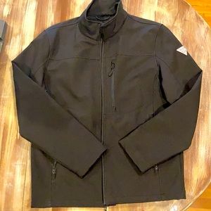 Guess Sports Medium Jacket